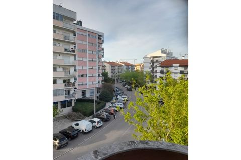 Lejlighed i Leiria, Leiria, Leiria - € 299.000 | Ref: mg1830 - foto 23