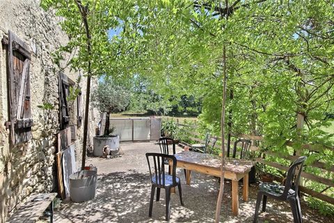 Villa a Presles, Isere, Presles - € 460.000 | Ref: 86913399 - foto 2