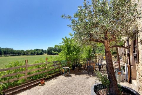 Villa a Presles, Isere, Presles - € 460.000 | Ref: 86913399 - foto 3