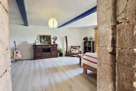 Villa a Presles, Isere, Presles - € 460.000 | Ref: 86913399 - foto 5