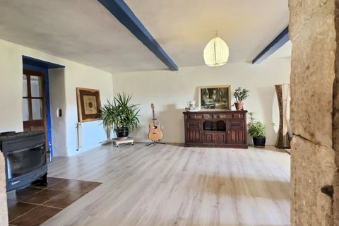 Villa a Presles, Isere, Presles - € 460.000 | Ref: 86913399 - foto 10