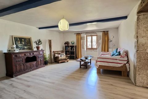 Villa a Presles, Isere, Presles - € 460.000 | Ref: 86913399 - foto 11