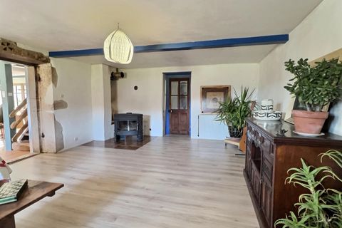 Villa a Presles, Isere, Presles - € 460.000 | Ref: 86913399 - foto 13