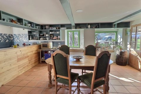 Villa a Presles, Isere, Presles - € 460.000 | Ref: 86913399 - foto 14