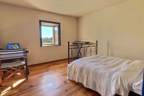 Villa a Presles, Isere, Presles - € 460.000 | Ref: 86913399 - foto 16