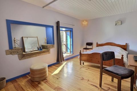 Villa a Presles, Isere, Presles - € 460.000 | Ref: 86913399 - foto 17