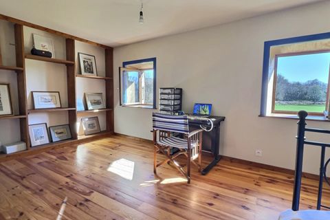 Villa a Presles, Isere, Presles - € 460.000 | Ref: 86913399 - foto 18