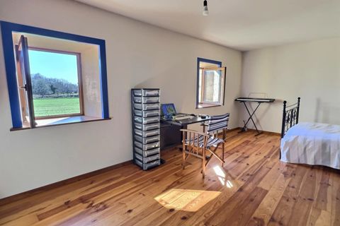Villa a Presles, Isere, Presles - € 460.000 | Ref: 86913399 - foto 19