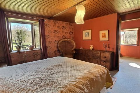 Villa a Presles, Isere, Presles - € 460.000 | Ref: 86913399 - foto 20