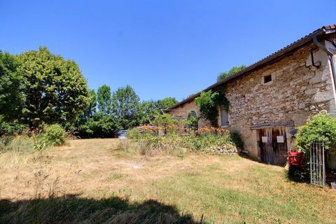 Villa a Presles, Isere, Presles - € 460.000 | Ref: 86913399 - foto 21