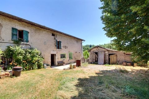Villa a Presles, Isere, Presles - € 460.000 | Ref: 86913399 - foto 22