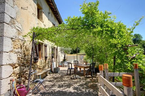 Villa a Presles, Isere, Presles - € 460.000 | Ref: 86913399 - foto 23