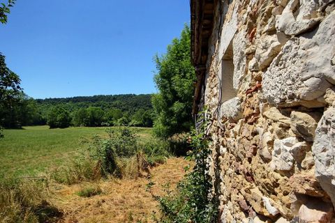 Villa a Presles, Isere, Presles - € 460.000 | Ref: 86913399 - foto 24