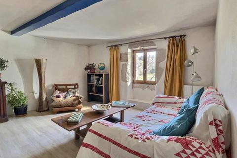 Villa a Presles, Isere, Presles - € 460.000 | Ref: 86913399 - foto 25
