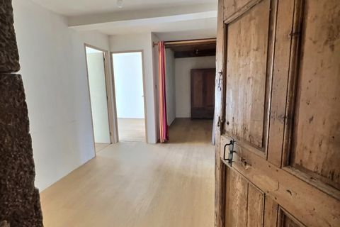 Villa a Presles, Isere, Presles - € 460.000 | Ref: 86913399 - foto 26