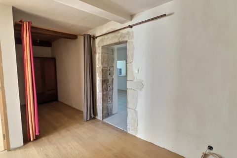 Villa a Presles, Isere, Presles - € 460.000 | Ref: 86913399 - foto 27