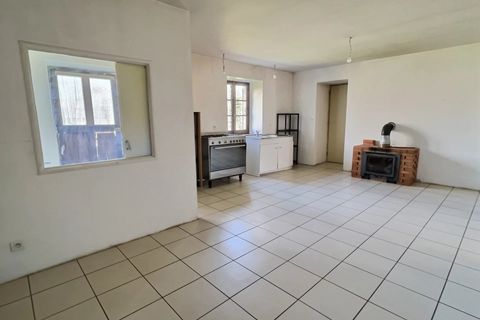 Villa a Presles, Isere, Presles - € 460.000 | Ref: 86913399 - foto 28
