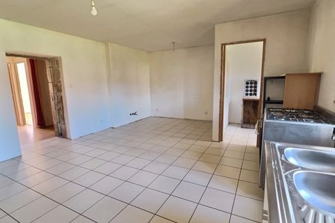 Villa a Presles, Isere, Presles - € 460.000 | Ref: 86913399 - foto 29