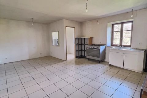 Villa a Presles, Isere, Presles - € 460.000 | Ref: 86913399 - foto 30