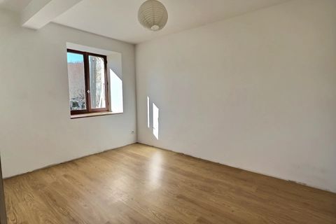 Villa a Presles, Isere, Presles - € 460.000 | Ref: 86913399 - foto 31