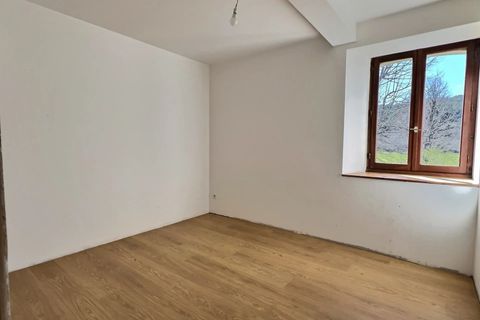 Villa a Presles, Isere, Presles - € 460.000 | Ref: 86913399 - foto 32