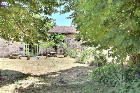 Villa a Presles, Isere, Presles - € 460.000 | Ref: 86913399 - foto 33