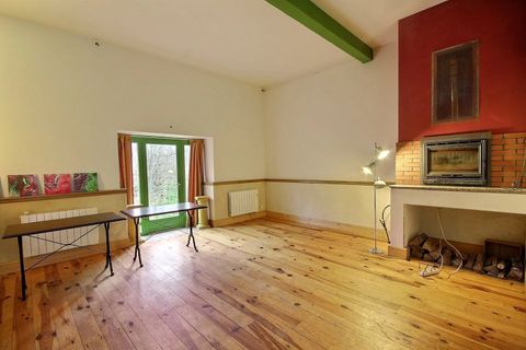 Villa a Presles, Isere, Presles - € 460.000 | Ref: 86913399 - foto 35