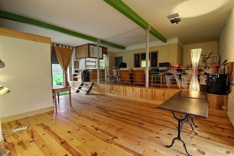 Villa a Presles, Isere, Presles - € 460.000 | Ref: 86913399 - foto 36