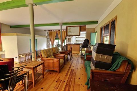 Villa a Presles, Isere, Presles - € 460.000 | Ref: 86913399 - foto 37