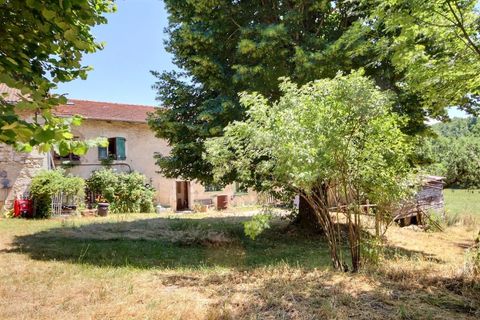 Villa a Presles, Isere, Presles - € 460.000 | Ref: 86913399 - foto 38
