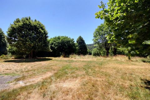 Villa a Presles, Isere, Presles - € 460.000 | Ref: 86913399 - foto 39