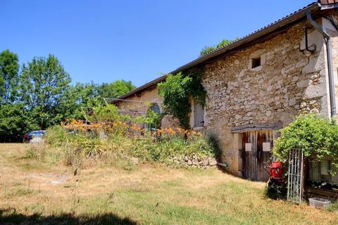 Villa a Presles, Isere, Presles - € 460.000 | Ref: 86913399 - foto 40