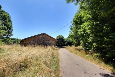 Villa a Presles, Isere, Presles - € 460.000 | Ref: 86913399 - foto 41