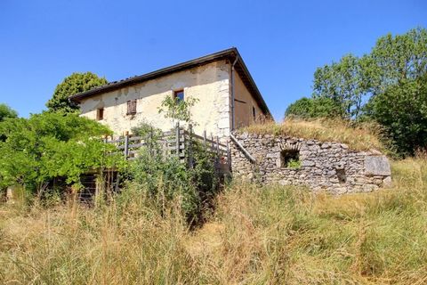 Villa a Presles, Isere, Presles - € 460.000 | Ref: 86913399 - foto 43
