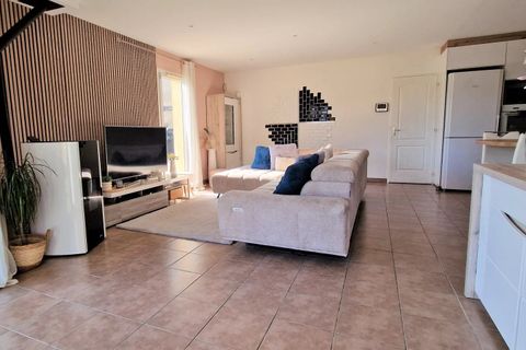 Villa a Saint-Marcellin, Isere, Saint-Marcellin - € 299.000 | Ref: 86935388 - foto 3