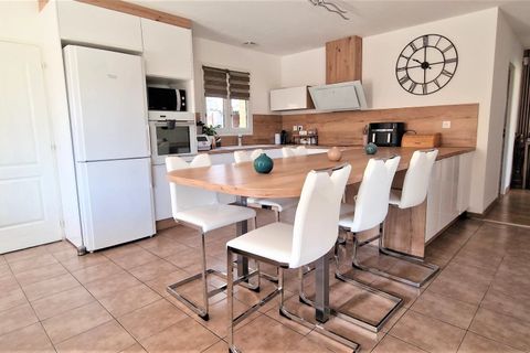 Villa a Saint-Marcellin, Isere, Saint-Marcellin - € 299.000 | Ref: 86935388 - foto 7