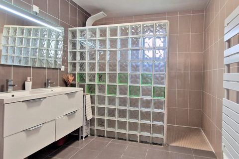 Villa a Saint-Marcellin, Isere, Saint-Marcellin - € 299.000 | Ref: 86935388 - foto 11