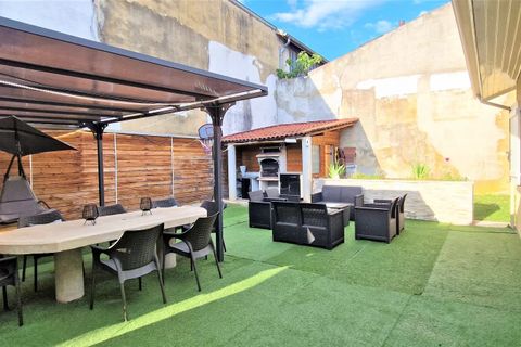 Villa a Saint-Marcellin, Isere, Saint-Marcellin - € 299.000 | Ref: 86935388 - foto 15
