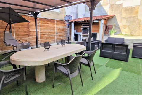 Villa a Saint-Marcellin, Isere, Saint-Marcellin - € 299.000 | Ref: 86935388 - foto 17