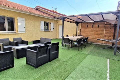 Villa a Saint-Marcellin, Isere, Saint-Marcellin - € 299.000 | Ref: 86935388 - foto 18