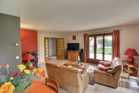 Villa i Chatte, Isere, Chatte - € 355.000 | Ref: 86935901 - foto 5