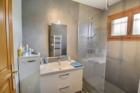 Villa i Chatte, Isere, Chatte - € 355.000 | Ref: 86935901 - foto 10