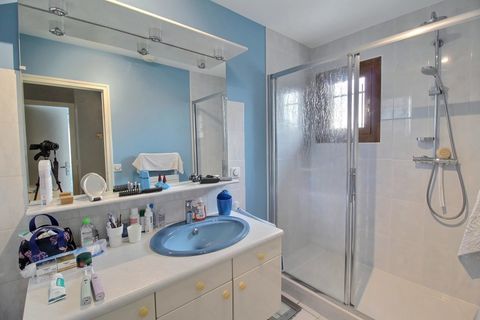 Villa i Chatte, Isere, Chatte - € 355.000 | Ref: 86935901 - foto 11