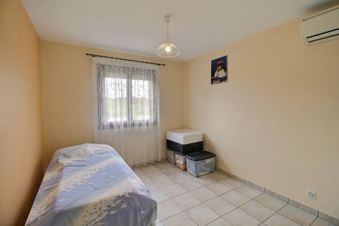 Villa i Chatte, Isere, Chatte - € 355.000 | Ref: 86935901 - foto 13