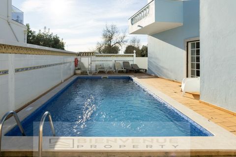 Villa a Moncarapacho, Faro, Moncarapacho - € 625.000 | Ref: 105ELP - foto 2