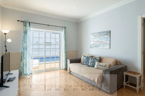 Villa a Moncarapacho, Faro, Moncarapacho - € 625.000 | Ref: 105ELP - foto 4
