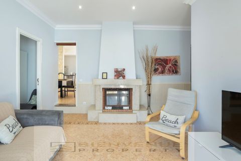 Villa a Moncarapacho, Faro, Moncarapacho - € 625.000 | Ref: 105ELP - foto 5