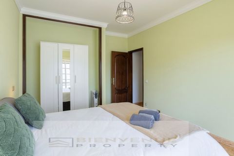 Villa a Moncarapacho, Faro, Moncarapacho - € 625.000 | Ref: 105ELP - foto 8