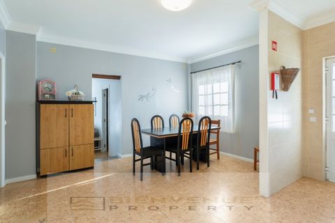 Villa a Moncarapacho, Faro, Moncarapacho - € 625.000 | Ref: 105ELP - foto 9
