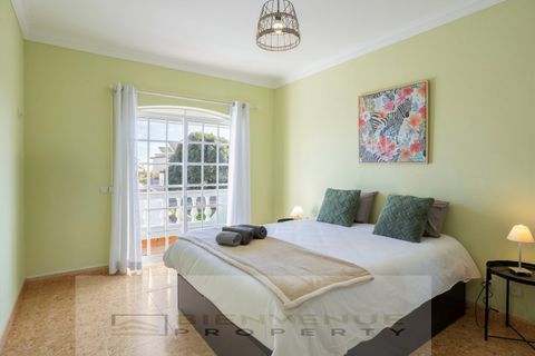Villa a Moncarapacho, Faro, Moncarapacho - € 625.000 | Ref: 105ELP - foto 10